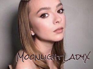 MoonlightLadyX