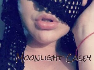 Moonlight_Casey