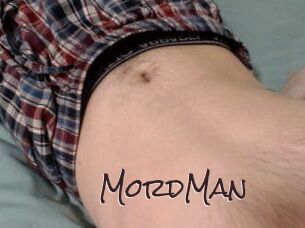 Mord_Man