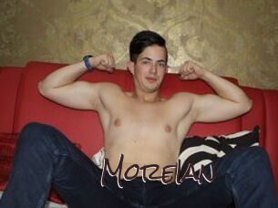 MoreIan