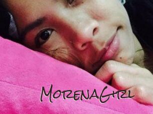 MorenaGirl