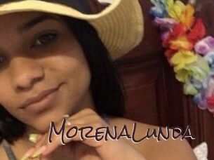 MorenaLunda