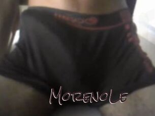MorenoLe