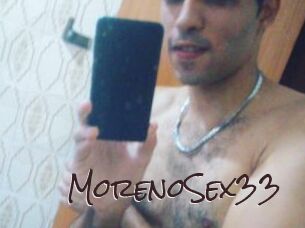 MorenoSex33