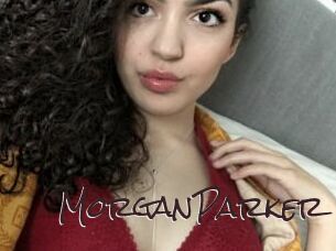 MorganParker