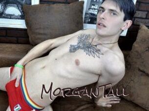 MorganTall