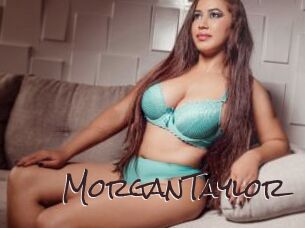 MorganTaylor