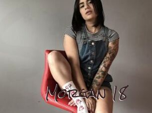Morgan_18
