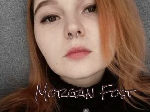 Morgan_Fost