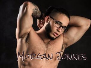 Morgan_Jonnes