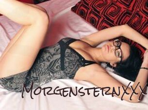 MorgensternXXX
