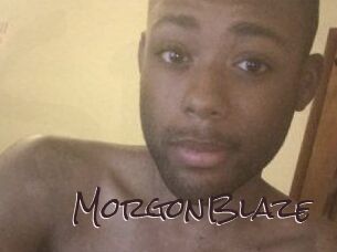 Morgon_Blaze