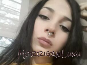 MorriganLuxu