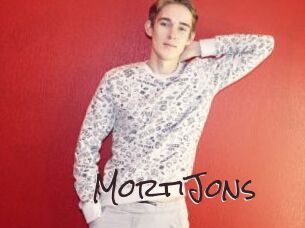 MortiJons