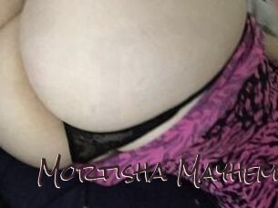 Mortisha_Mayhem