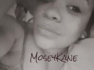 Mosey_Kane