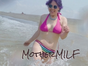 MotherMILF