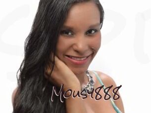 Mousy888