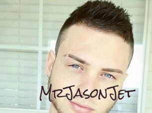 MrJasonJet