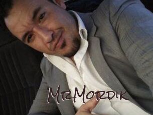 MrMordik