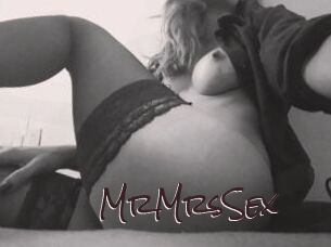 Mr_MrsSex