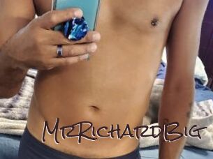 MrRichardBig