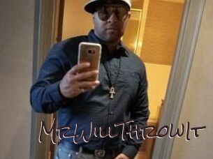 Mr_WillThrowIt