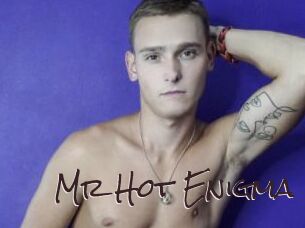 Mr_Hot_Enigma