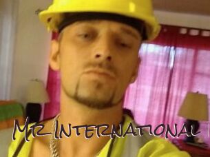 Mr_International_B