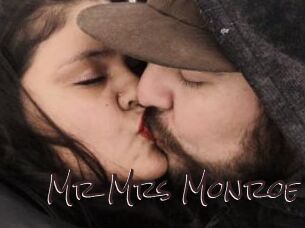 Mr_Mrs_Monroe