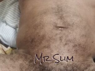 Mr_Slim