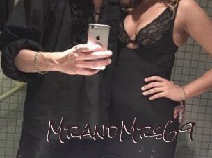 MrandMrs69
