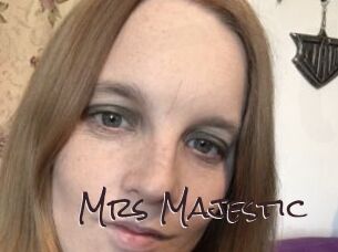 Mrs_Majestic