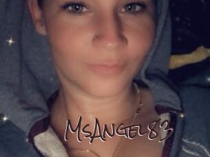 MsAngel83