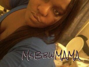 MsBbwMAMA