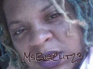 MsBigClit23