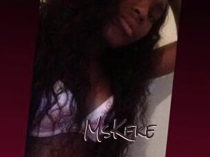 Ms_Keke