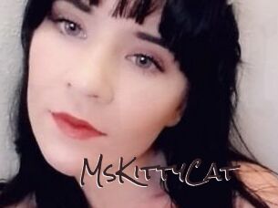 MsKittyCat