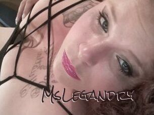 MsLegandry