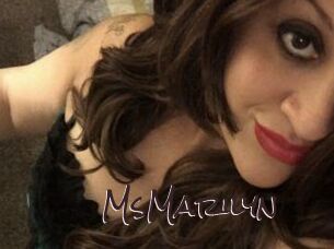Ms_Marilyn