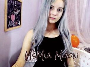 MsMia_Moon