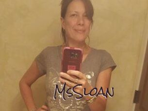 Ms_Sloan
