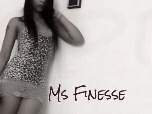 Ms_Finesse