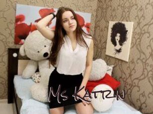 Ms_Katrin