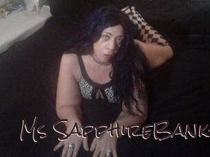 Ms_SapphireBanks