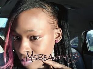 Msbeauty23