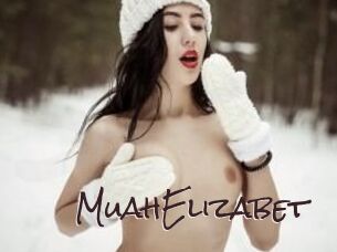 MuahElizabet