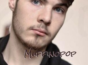 Muffinopop