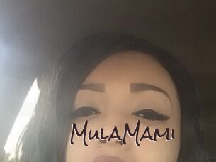 MulaMami