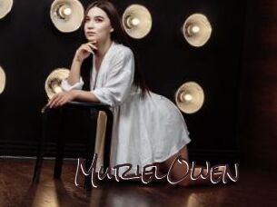MurielOwen